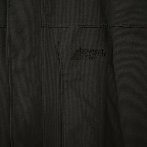 Mountain Equipment Co-op Jacket - Picture 5 of 9